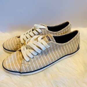 Nautica Women’s Tennis Shoes - Size 10